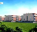 Снимка 2 — Тристаен апартамент в Пловдив, Остромила