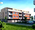 Снимка 3 — Тристаен апартамент в Пловдив, Остромила