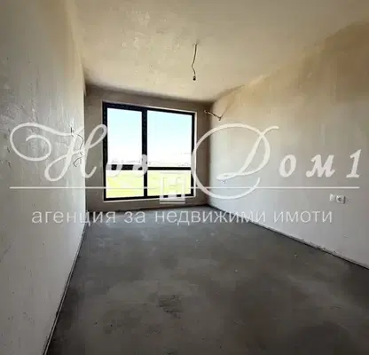 Photo 4 — 3-bedroom apartment in Plovdiv, Ostromila