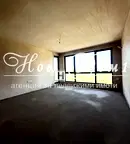 Тристаен апартамент в Пловдив, Остромила
