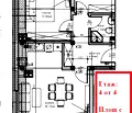 Снимка 3 — Тристаен апартамент в Пловдив, Остромила