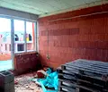 Снимка 3 — Тристаен апартамент в Пловдив, Остромила