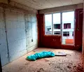 Снимка 4 — Тристаен апартамент в Пловдив, Остромила