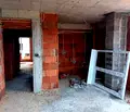 Снимка 5 — Тристаен апартамент в Пловдив, Остромила