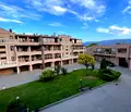 Снимка 4 — Тристаен апартамент в Пловдив, Остромила