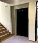 Тристаен апартамент в Пловдив, Остромила