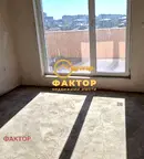 Тристаен апартамент в Пловдив, Остромила