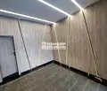 Снимка 2 — Тристаен апартамент в Пловдив, Остромила