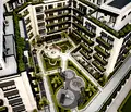 Снимка 5 — Тристаен апартамент в Пловдив, Остромила