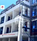 Тристаен апартамент в Пловдив, Остромила