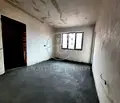 Снимка 5 — Тристайен апартамент с две тераси в Беломорски, Пловдив