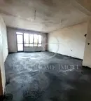 Тристайен апартамент с две тераси в Беломорски, Пловдив