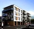 Снимка 3 — Тристаен апартамент в Пловдив, Остромила