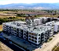 Снимка 3 — Тристаен апартамент в Пловдив, Остромила