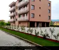 Снимка 5 — Тристаен апартамент в Пловдив, Остромила
