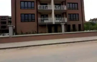 Тристаен апартамент в Пловдив, Остромила