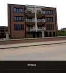 Тристаен апартамент в Пловдив, Остромила