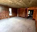 Снимка 3 — Тристаен апартамент в Пловдив, Остромила