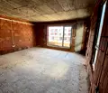 Снимка 4 — Тристаен апартамент в Пловдив, Остромила