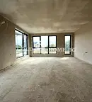 Тристайен апартамент с високи тавани в Остромила, Пловдив