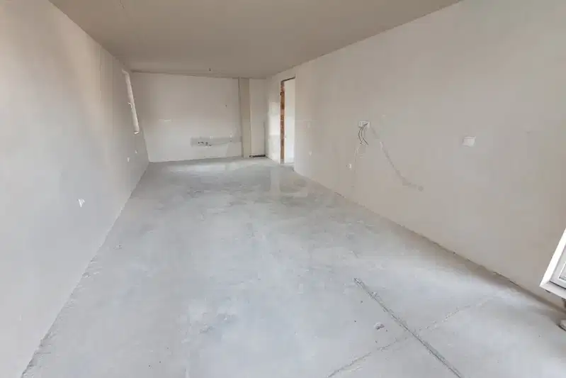 3-bedroom apartment in Plovdiv, Ostromila
