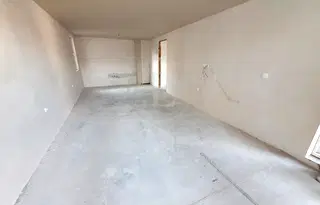 Тристаен апартамент в Пловдив, Остромила
