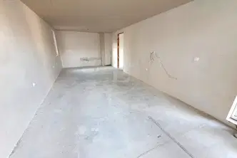 Тристаен апартамент в Пловдив, Остромила