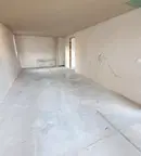 Тристаен апартамент в Пловдив, Остромила