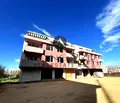 Снимка 2 — Тристаен апартамент в Пловдив, Остромила
