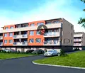 Снимка 4 — Тристаен апартамент в Пловдив, Остромила