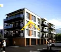 Снимка 4 — Тристаен апартамент в Пловдив, Остромила