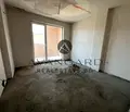 Снимка 4 — Тристаен апартамент в Пловдив, Остромила