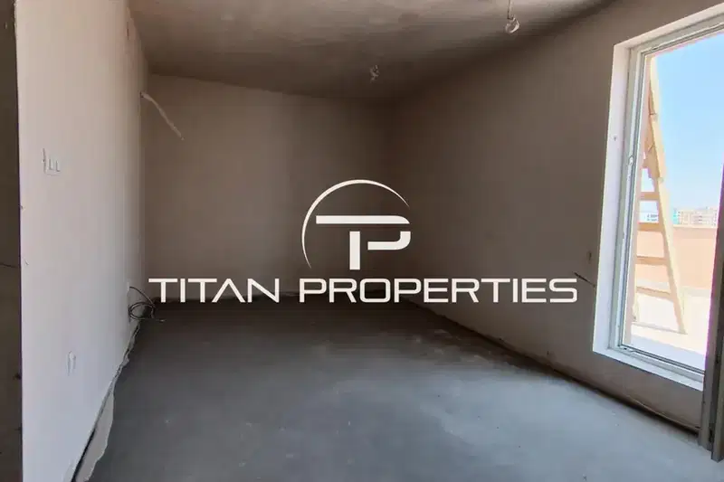 3-bedroom apartment in Plovdiv, Ostromila