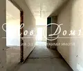 Снимка 5 — Тристаен апартамент в Пловдив, Остромила