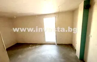 Тристаен апартамент в Пловдив, Остромила