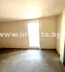 Тристаен апартамент в Пловдив, Остромила