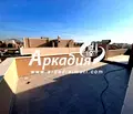 Снимка 4 — Просторен 3-стаен апартамент с голяма тераса в Остромила, Пловдив