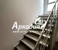 Снимка 5 — Просторен 3-стаен апартамент с голяма тераса в Остромила, Пловдив