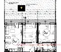 Снимка 2 — Тристаен апартамент в Пловдив, Остромила