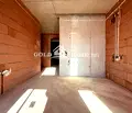 Снимка 4 — Тристаен апартамент в Пловдив, Остромила