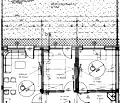 Снимка 2 — Тристаен апартамент в Пловдив, Остромила