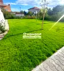 Тристаен апартамент в Пловдив, Остромила