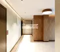 Снимка 5 — Тристаен апартамент в Пловдив, Остромила