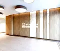 Снимка 3 — Тристаен апартамент в Пловдив, Остромила