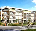 Снимка 5 — Тристаен апартамент в Пловдив, Остромила