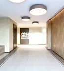 Тристаен апартамент в Пловдив, Остромила