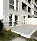 Тристаен апартамент в Пловдив, Остромила