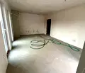 Снимка 2 — Тристаен апартамент в Пловдив, Остромила