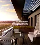 Тристаен апартамент в Пловдив, Остромила