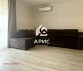 Снимка 4 — Тристаен апартамент в Пловдив, Остромила